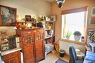 makellos ETW Wismar Zimmer 4.jpg