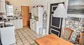 makellos MFH Klütz - Wohnung EG links 8 ex.jpg