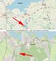 makellos Schwerin Vossens Tannen 65 Lageplan.jpg