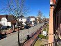 makellos WGH Laage 11 Balkon OG.jpg