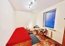 13 EFH Kägsdorf - Zimmer1.jpg