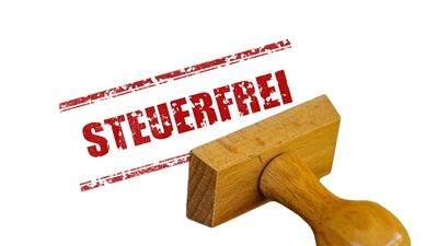 894fc1a9-f5a2-4cc9-a080-a44cf1db5a16-f7d48259