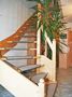 EFH Kühlungsborn Treppe.JPG