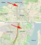 makellos 01a ETW Rostock Lageplan.jpg