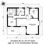 makellos 01b EFH Roggentin Grundriss.jpg