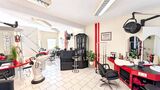 makellos 03 WGH Richtenberg - Friseursalon.jpg