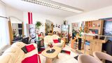 makellos 05 WGH Richtenberg - Friseursalon.jpg