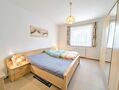 makellos 06 EFH Kösterbeck - Zimmer 2 .jpg