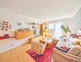 makellos 06 ETW Sieverhagen - Zimmer 2.jpg