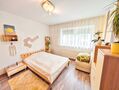 makellos 10 ETW Sieverhagen - Zimmer 3.jpg