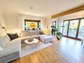 makellos 17 EFH Bentwisch - EFH Zimmer 4 EG.jpg