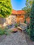 makellos 25 EFH Bentwisch - Garten.jpg