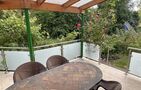 makellos EFH SN Hufenweg - Terrassenbereich vor der Küche.jpg