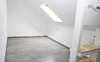 makellos EFH Stove DG Wohnraum (2).JPG