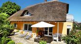 makellos EFH Zingst 02 ex.JPG