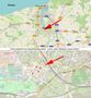 makellos ETW Rostock Dethardingstr. 14 Lageplan.jpg