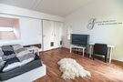 makellos Herrnburg Zimmer DG 2.jpg