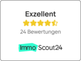 widget.immobilienscout24.de_anbieter_bewertung_4be5531071974b3f4567d0565c12c7b2.png