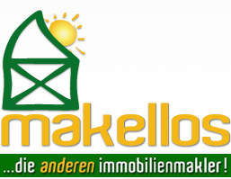 makellos